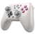 GameSir�b�����E�L�� �Q�[���R���g���[���[ GameSir Nova (Switch Windows iOS Android Retro White)�bGAMESIRNOVARETRO-WH