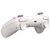 GameSir�b�����E�L�� �Q�[���R���g���[���[ GameSir Nova (Switch Windows iOS Android Retro White)�bGAMESIRNOVARETRO-WH