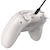 GameSir�b�����E�L�� �Q�[���R���g���[���[ GameSir Nova (Switch Windows iOS Android Retro White)�bGAMESIRNOVARETRO-WH