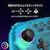 GameSir�b�����E�L�� �Q�[���R���g���[���[ GameSir Nova (Switch Windows iOS Android Retro White)�bGAMESIRNOVARETRO-WH