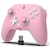 GameSir�b����/�L���Q�[���R���g���[���[ GameSir T4 Cyclone Pro Pink�bGAMESIRT4CYCLOPRO-PK