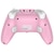 GameSir�b����/�L���Q�[���R���g���[���[ GameSir T4 Cyclone Pro Pink�bGAMESIRT4CYCLOPRO-PK
