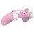 GameSir�b����/�L���Q�[���R���g���[���[ GameSir T4 Cyclone Pro Pink�bGAMESIRT4CYCLOPRO-PK