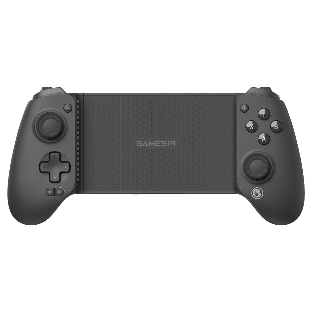 G8 Plus Bluetooth接続 Android/iPhone/任天堂Switch対応 高耐久