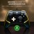 GameSir�bXBOX���C�Z���X�i Xbox�AWindows PC�p�z�[�����ʃZ���T�[�d�l �L���R���g���[���[ �����u�����{�^���bGAMESIRKALEIDFLUX