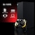 GameSir�bXBOX���C�Z���X�i Xbox�AWindows PC�p�z�[�����ʃZ���T�[�d�l �L���R���g���[���[ �����u�����{�^���bGAMESIRKALEIDFLUX