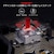 GameSir�bXBOX���C�Z���X�i Xbox�AWindows PC�p�z�[�����ʃZ���T�[�d�l �L���R���g���[���[ �����u�����{�^���bGAMESIRKALEIDFLUX