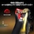 GameSir�bXBOX���C�Z���X�i Xbox�AWindows PC�p�z�[�����ʃZ���T�[�d�l �L���R���g���[���[ �����u�����{�^���bGAMESIRKALEIDFLUX