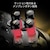 GameSir�bXBOX���C�Z���X�i Xbox�AWindows PC�p�z�[�����ʃZ���T�[�d�l �L���R���g���[���[ �����u�����{�^���bGAMESIRKALEIDFLUX