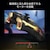 GameSir�bXBOX���C�Z���X�i Xbox�AWindows PC�p�z�[�����ʃZ���T�[�d�l �L���R���g���[���[ �����u�����{�^���bGAMESIRKALEIDFLUX