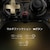 GameSir�bXBOX���C�Z���X�i Xbox�AWindows PC�p�z�[�����ʃZ���T�[�d�l �L���R���g���[���[ �����u�����{�^���bGAMESIRKALEIDFLUX