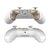 GameSir｜Cyclone2 Bundle White 無線/有線ゲームコントローラー（ホワイト）｜GAMESIR_CYCLONE2B-WH