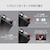 GameSir｜Cyclone2 Bundle White 無線/有線ゲームコントローラー（ホワイト）｜GAMESIR_CYCLONE2B-WH