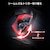 GameSir｜Cyclone2 Bundle White 無線/有線ゲームコントローラー（ホワイト）｜GAMESIR_CYCLONE2B-WH