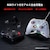 GameSir｜Cyclone2 Bundle White 無線/有線ゲームコントローラー（ホワイト）｜GAMESIR_CYCLONE2B-WH