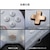 GameSir｜Cyclone2 Bundle White 無線/有線ゲームコントローラー（ホワイト）｜GAMESIR_CYCLONE2B-WH