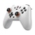 GameSir｜GameSir Nova Lite Stellar White 無線/有線ゲームコントローラー｜GAMESIR_NOVA_LITE_SW