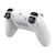 GameSir｜GameSir Nova Lite Stellar White 無線/有線ゲームコントローラー｜GAMESIR_NOVA_LITE_SW