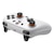 GameSir｜GameSir Nova Lite Stellar White 無線/有線ゲームコントローラー｜GAMESIR_NOVA_LITE_SW