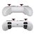 GameSir｜GameSir Nova Lite Stellar White 無線/有線ゲームコントローラー｜GAMESIR_NOVA_LITE_SW