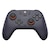 GameSir｜GameSir Nova Lite Space Purple 無線/有線ゲームコントローラー｜GAMESIR_NOVA_LITE_SP