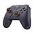 GameSir｜GameSir Nova Lite Space Purple 無線/有線ゲームコントローラー｜GAMESIR_NOVA_LITE_SP