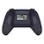 GameSir｜GameSir Nova Lite Space Purple 無線/有線ゲームコントローラー｜GAMESIR_NOVA_LITE_SP