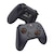 GameSir｜GameSir Nova Lite Space Purple 無線/有線ゲームコントローラー｜GAMESIR_NOVA_LITE_SP
