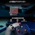 GameSir｜GameSir Nova Lite Space Purple 無線/有線ゲームコントローラー｜GAMESIR_NOVA_LITE_SP