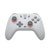 GameSir｜GameSir Nova Lite Ash Gray 無線/有線ゲームコントローラー（アッシュグレー）｜GAMESIRNOVALITE_AGR
