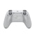 GameSir｜GameSir Nova Lite Ash Gray 無線/有線ゲームコントローラー（アッシュグレー）｜GAMESIRNOVALITE_AGR