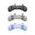 GameSir｜GameSir Nova Lite Ash Gray 無線/有線ゲームコントローラー（アッシュグレー）｜GAMESIRNOVALITE_AGR