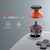 GameSir｜GameSir Nova Lite Ash Gray 無線/有線ゲームコントローラー（アッシュグレー）｜GAMESIRNOVALITE_AGR