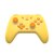 GameSir｜GameSir Nova Lite Golden Yellow 無線/有線ゲームコントローラー（ゴールデンイエロー）｜GAMESIRNOVALITE_GYE