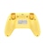 GameSir｜GameSir Nova Lite Golden Yellow 無線/有線ゲームコントローラー（ゴールデンイエロー）｜GAMESIRNOVALITE_GYE