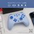 GameSir｜GameSir Nova Lite Golden Yellow 無線/有線ゲームコントローラー（ゴールデンイエロー）｜GAMESIRNOVALITE_GYE
