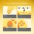 GameSir｜GameSir Nova Lite Golden Yellow 無線/有線ゲームコントローラー（ゴールデンイエロー）｜GAMESIRNOVALITE_GYE