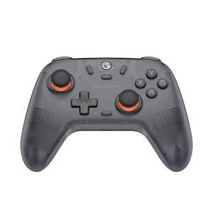 GameSir�bGameSir Nova Lite Deck Special ����/�L���Q�[���R���g���[���[�i�f�b�N�X�y�V�����j�bGAMESIRNOVALITE_DSP