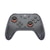 GameSir�bGameSir Nova Lite Deck Special ����/�L���Q�[���R���g���[���[�i�f�b�N�X�y�V�����j�bGAMESIRNOVALITE_DSP