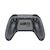 GameSir�bGameSir Nova Lite Deck Special ����/�L���Q�[���R���g���[���[�i�f�b�N�X�y�V�����j�bGAMESIRNOVALITE_DSP