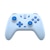 GameSir｜GameSir Nova Lite Sky Blue 無線/有線ゲームコントローラー（スカイブルー）｜GAMESIRNOVALITE_SBL