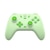 GameSir｜GameSir Nova Lite Mint Green 無線/有線ゲームコントローラー（ミントグリーン）｜GAMESIRNOVALITE_MGRE