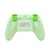 GameSir｜GameSir Nova Lite Mint Green 無線/有線ゲームコントローラー（ミントグリーン）｜GAMESIRNOVALITE_MGRE