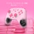 GameSir｜GameSir Nova Lite Mint Green 無線/有線ゲームコントローラー（ミントグリーン）｜GAMESIRNOVALITE_MGRE