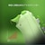 GameSir｜GameSir Nova Lite Mint Green 無線/有線ゲームコントローラー（ミントグリーン）｜GAMESIRNOVALITE_MGRE
