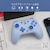 GameSir｜GameSir Nova Lite Mint Green 無線/有線ゲームコントローラー（ミントグリーン）｜GAMESIRNOVALITE_MGRE