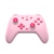 GameSir�bGameSir Nova Lite Blush Pink ����/�L���Q�[���R���g���[���[�i�u���b�V���s���N�j�bGAMESIRNOVALITE_BPK
