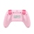 GameSir�bGameSir Nova Lite Blush Pink ����/�L���Q�[���R���g���[���[�i�u���b�V���s���N�j�bGAMESIRNOVALITE_BPK