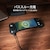 GameSir�bX5 Lite Black Android/iOS���Ή� �X�}�[�g�t�H���p�L���Q�[�~���O�R���g���[���[�i�u���b�N�j�bGAMESIRX5LITE��
