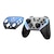 GameSir｜Super Nova Blue マルチプラットフォーム無線＆有線接続 高精度＆高耐久ホール効果センサージョイスティック搭載 スイッチ/iOS/アンドロイド/Windows PC対応ゲーミングコントローラー　RGBライト搭載充電台付き｜GAMESIR_SUPER_NOVA_B